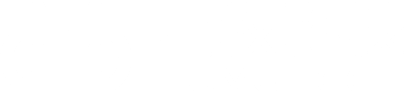 互牧科技Logo