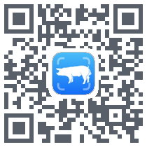 互牧云公猪站管理系统v2.0 APP下载二维码