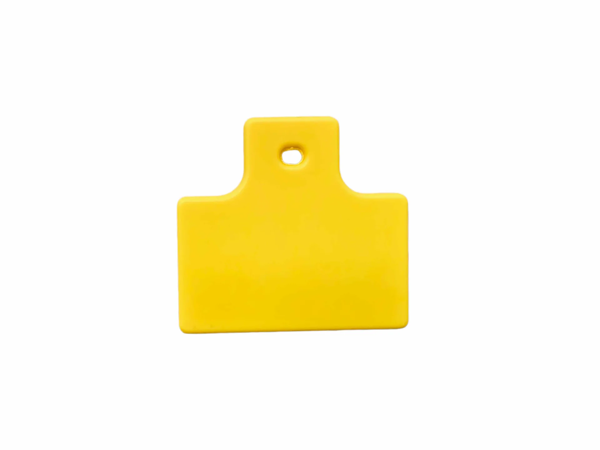 定位栏 NFC 标签设备图
