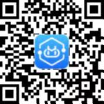 智慧互牧APP下载二维码