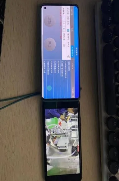 互牧科技持续深耕养猪业,推出商业化公猪站管理系统