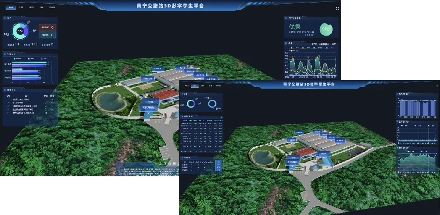 互牧科技持续深耕养猪业,推出商业化公猪站管理系统